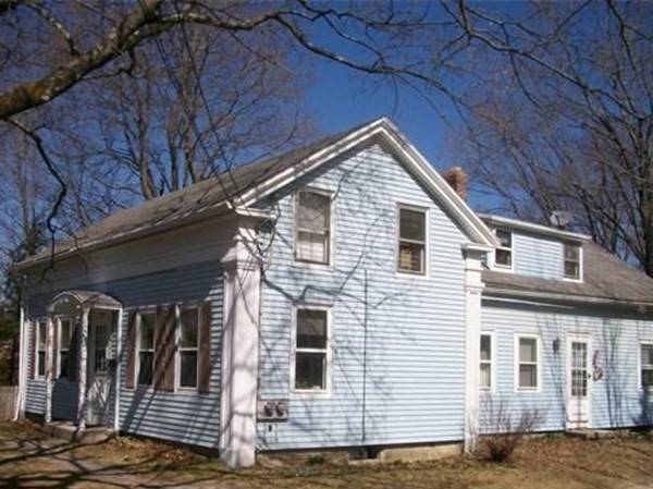 330 South St, Southbridge, MA 01550