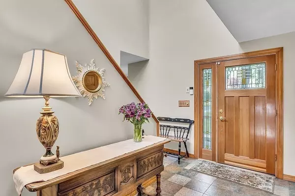 Peabody, MA 01960,17 Berkshire Rd