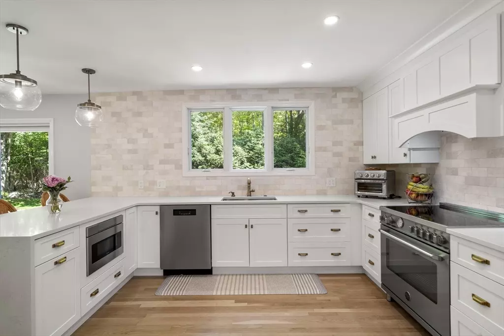 Milton, MA 02186,1274 Randolph Ave