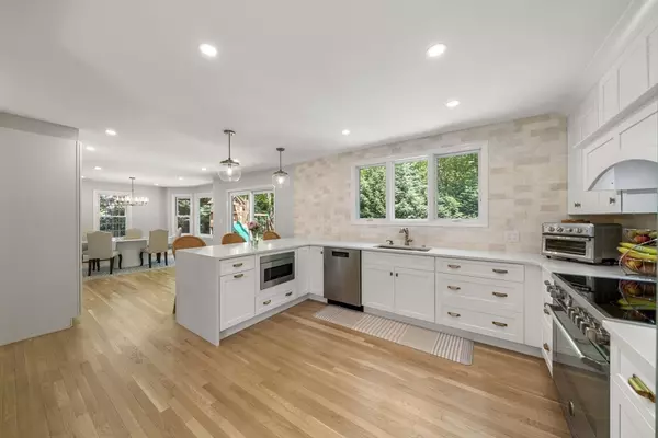 Milton, MA 02186,1274 Randolph Ave