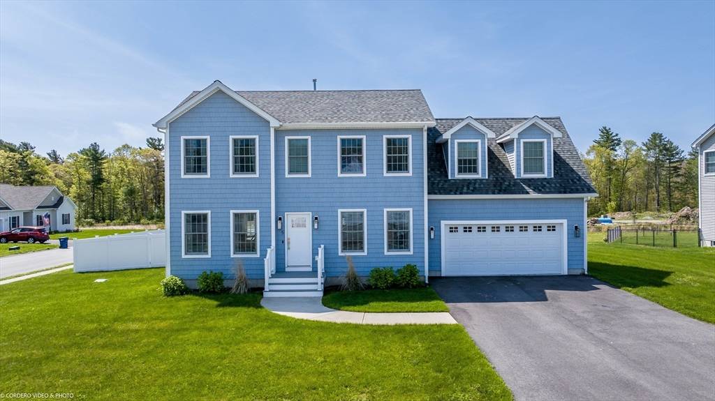 5 Cuttyhunk Dr, Mattapoisett, MA 02739