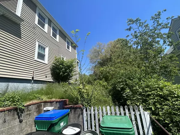 Medford, MA 02155,54 Sturges St