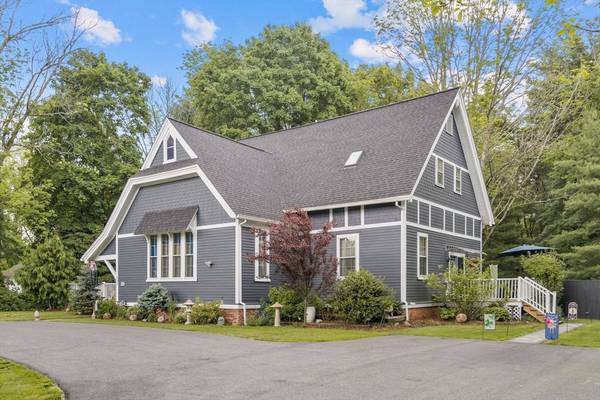 333 Summer Street, East Bridgewater, MA 02333