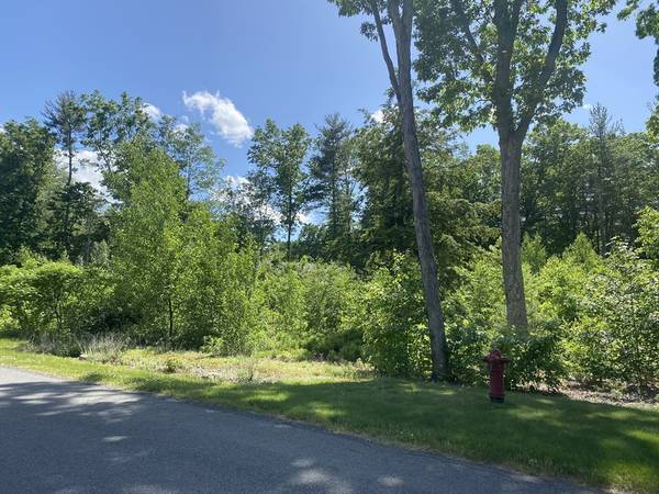 Whately, MA 01093,3 Frances Way