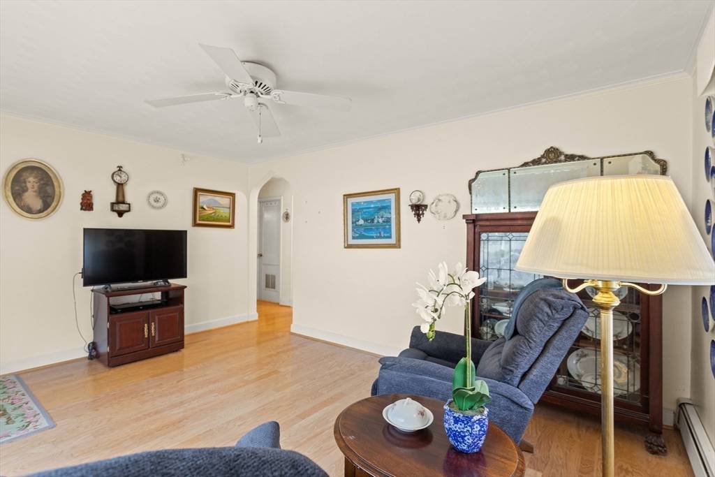 Canton, MA 02021,82 Highland St