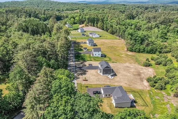 Athol, MA 01331,1371 South Athol Rd