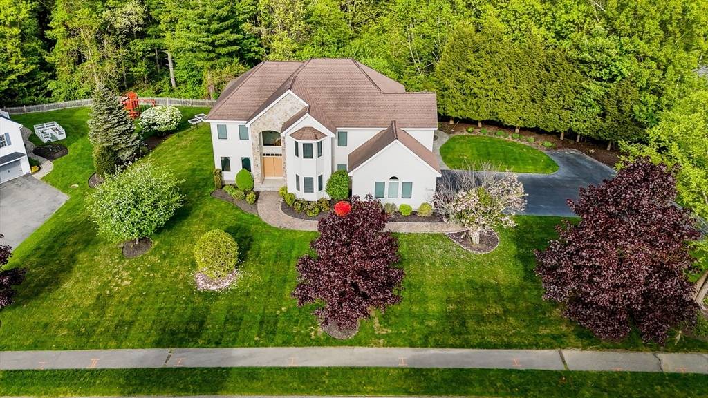 Middleton, MA 01949,14 Ogden Ln