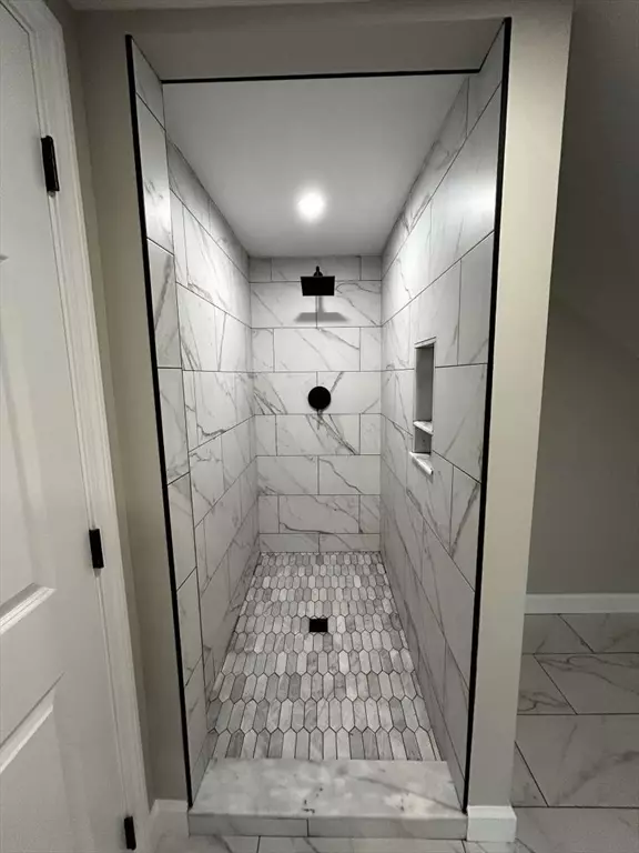 Peabody, MA 01960,17 Union St