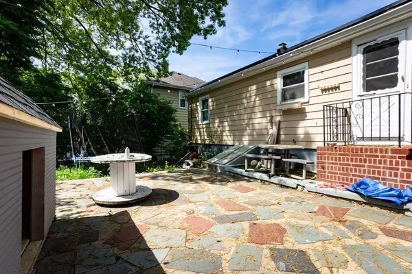 Medford, MA 02155,65 Fern Rd