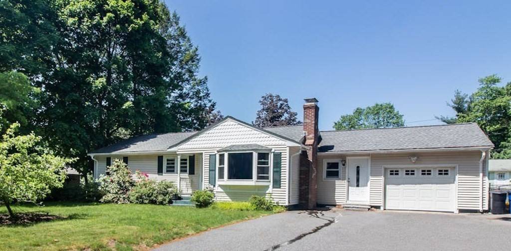 183 Sterling St, West Boylston, MA 01583