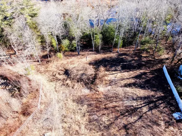 Middleboro, MA 02346,lot 3 Taylor Way