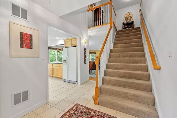 Southborough, MA 01772,20 Wildwood Drive #20