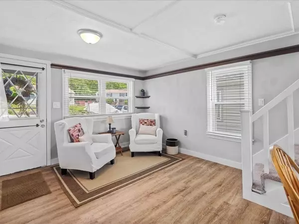 Halifax, MA 02338,11 Ocean Ave