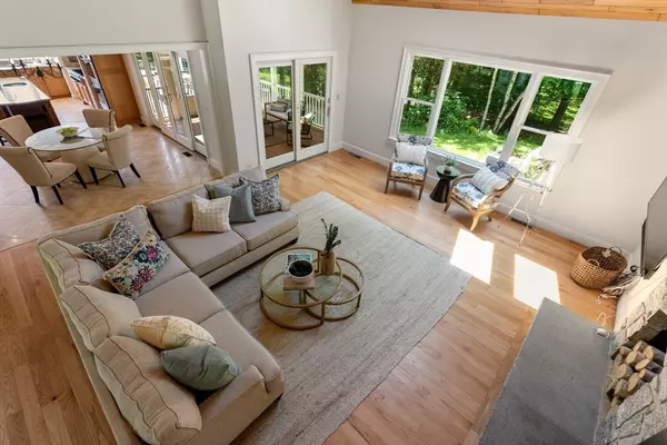 Harvard, MA 01451,199 Bolton Rd