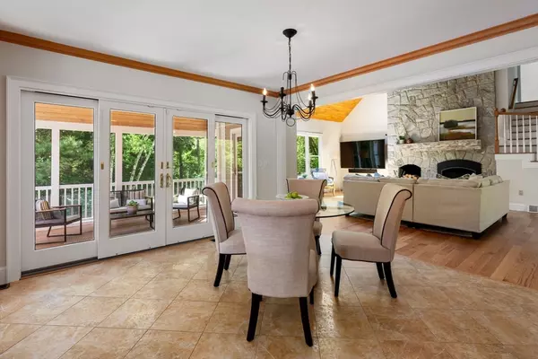 Harvard, MA 01451,199 Bolton Rd