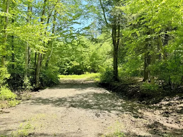 Wendell, MA 01379,Lot 56.1 Locke Hill Road