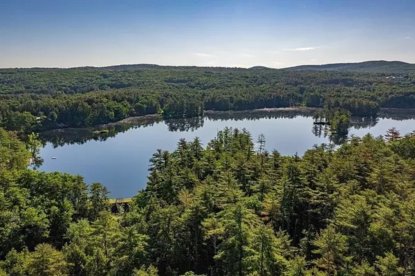 Athol, MA 01331,720 Pinedale Ave