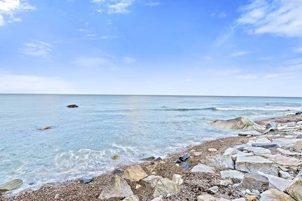 Scituate, MA 02066,21 Seaside Road #21