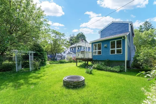 Stow, MA 01775,456 Gleasondale Rd