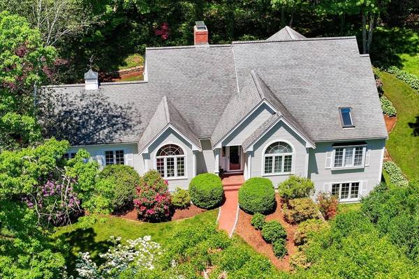 225 Midpine Road, Yarmouth, MA 02675