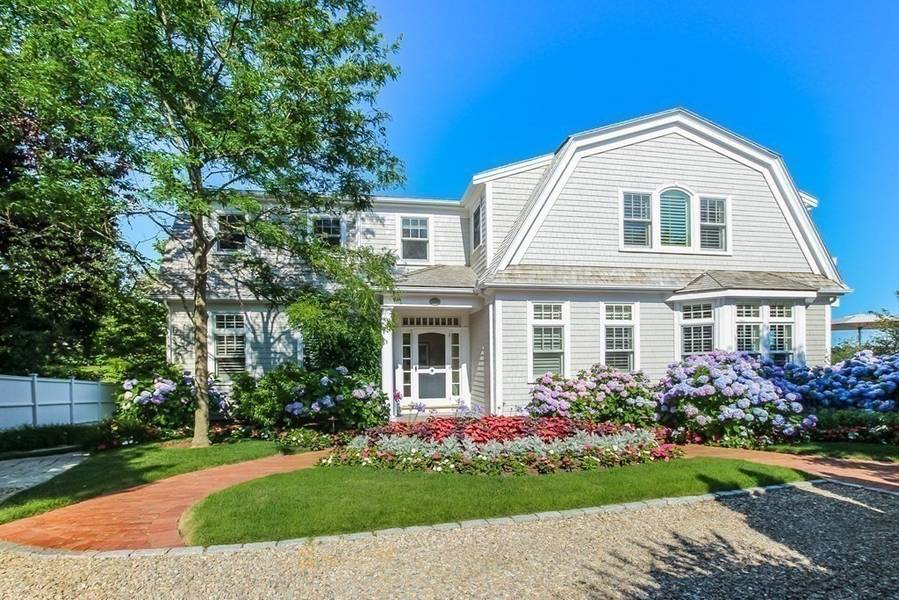 39 Seaview Ter, Chatham, MA 02633