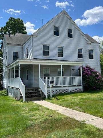 58 Water St, Milford, MA 01757