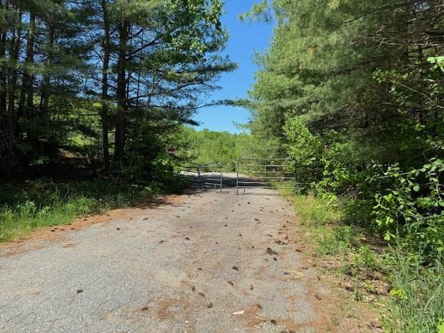 0 Gardner Rd, Hubbardston, MA 01452