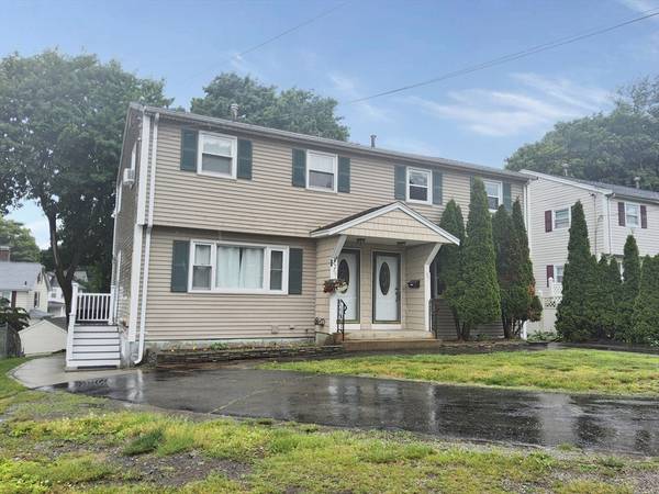 Lowell, MA 01852,37 Wilder Rd #37