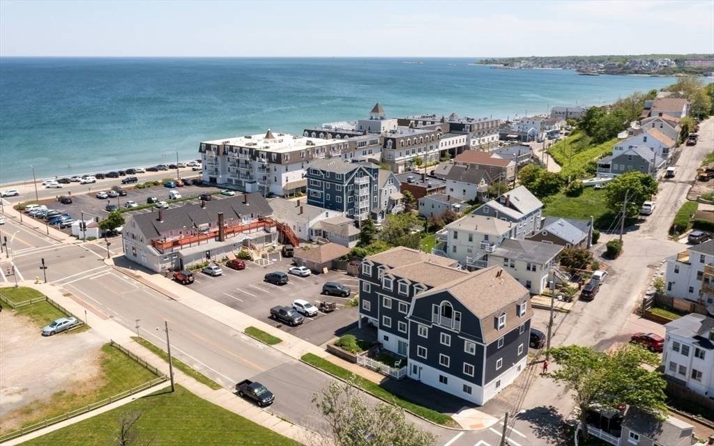 132 Bay St #10, Hull, MA 02045