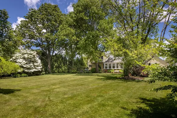 Mattapoisett, MA 02739,73 North St