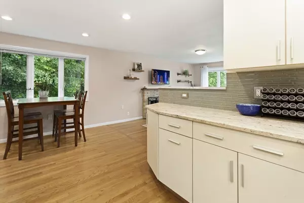 Wilmington, MA 01887,63 Adams St