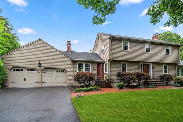 35 Mill St, Framingham, MA 01701