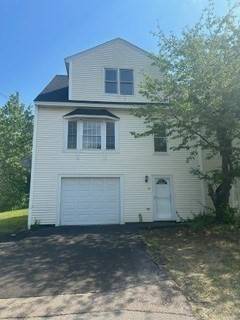 34 Mahogany Run #34, Leominster, MA 01453