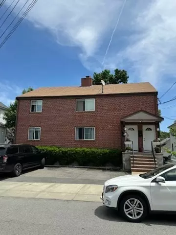 Watertown, MA 02472,91 Hovey St