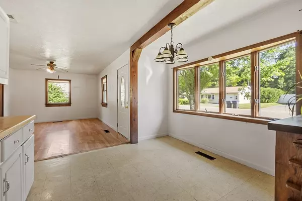 Athol, MA 01331,91 Cass Cir