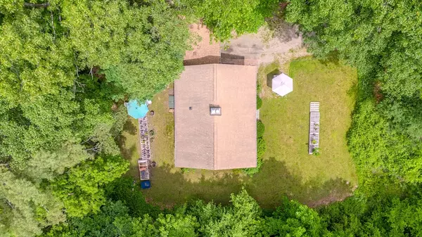 Sudbury, MA 01776,20 Codjer Lane