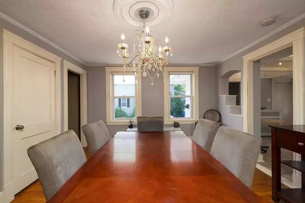 Randolph, MA 02368,149 Union St