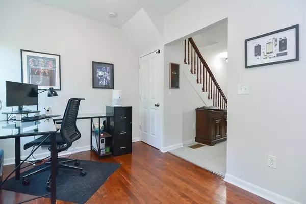 Northbridge, MA 01588,63-65 Cottage St