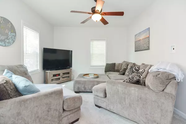 Northbridge, MA 01588,63-65 Cottage St