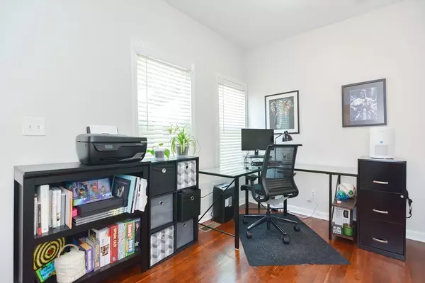 Northbridge, MA 01588,63-65 Cottage St