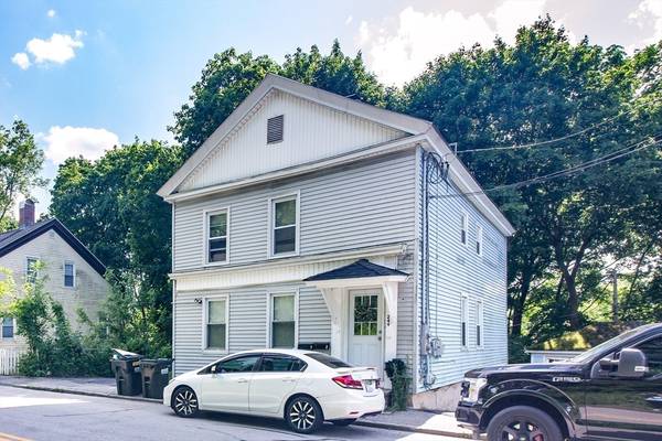 Webster, MA 01570,249 North Main St