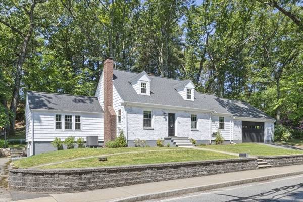 192 Speen St, Natick, MA 01760