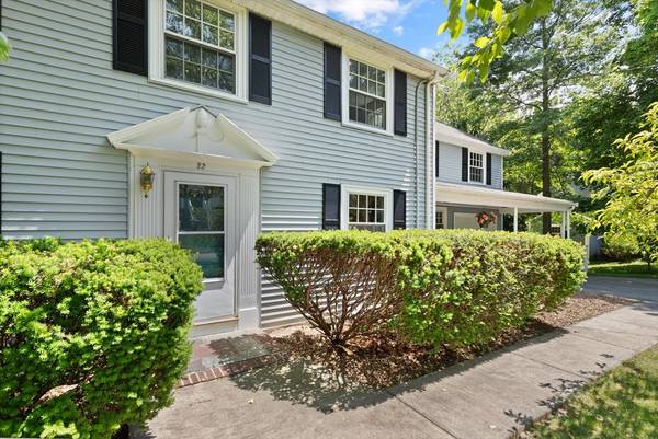 Winchester, MA 01890,22 Willowdale