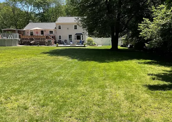 Abington, MA 02351,141 Chestnut St