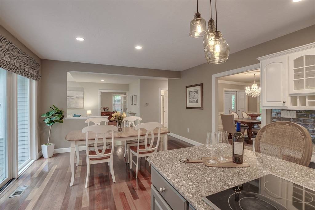 Bedford, MA 01730,9 Copeland Dr