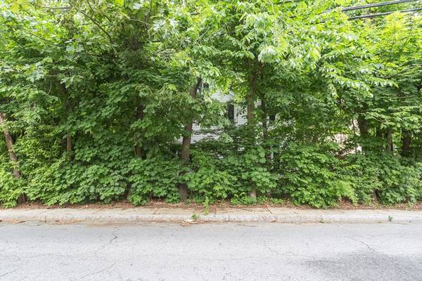 44 W Central St., Natick, MA 01760