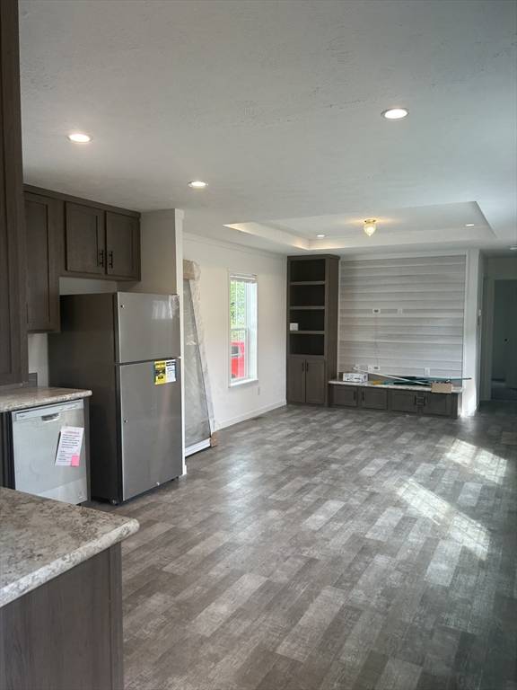 Tewksbury, MA 01876,18 Upton Street