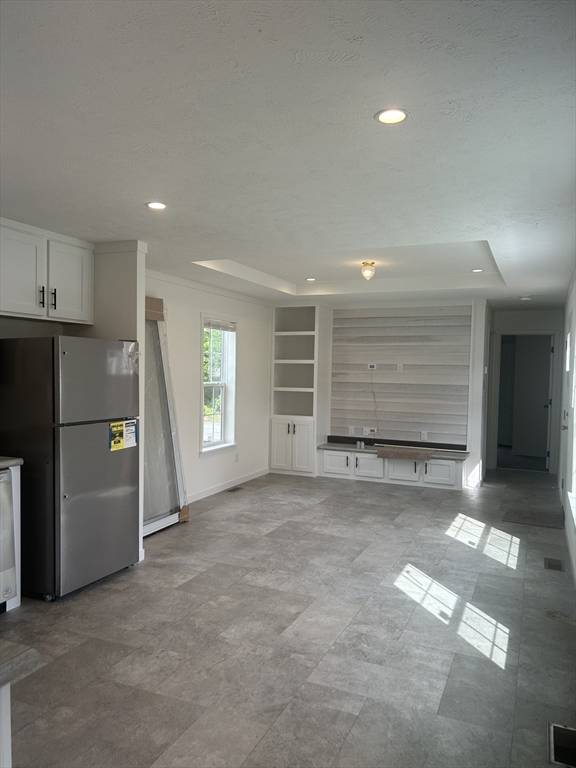 Tewksbury, MA 01876,19 Upton Street