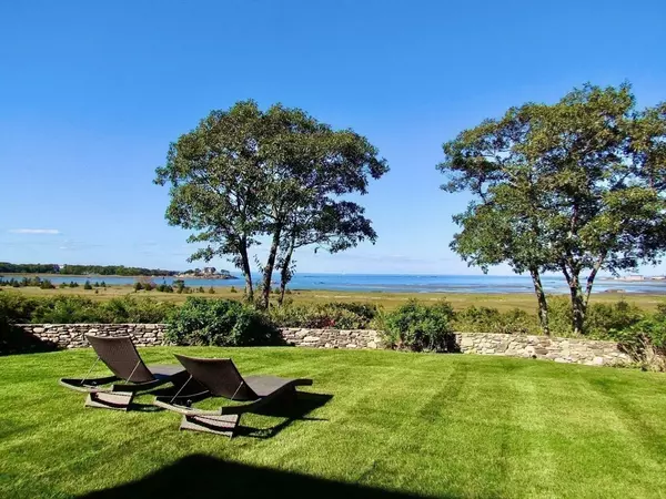 Scituate, MA 02066,24 Wood Island Road