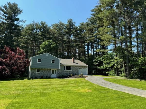 375 Dutton Rd, Sudbury, MA 01776